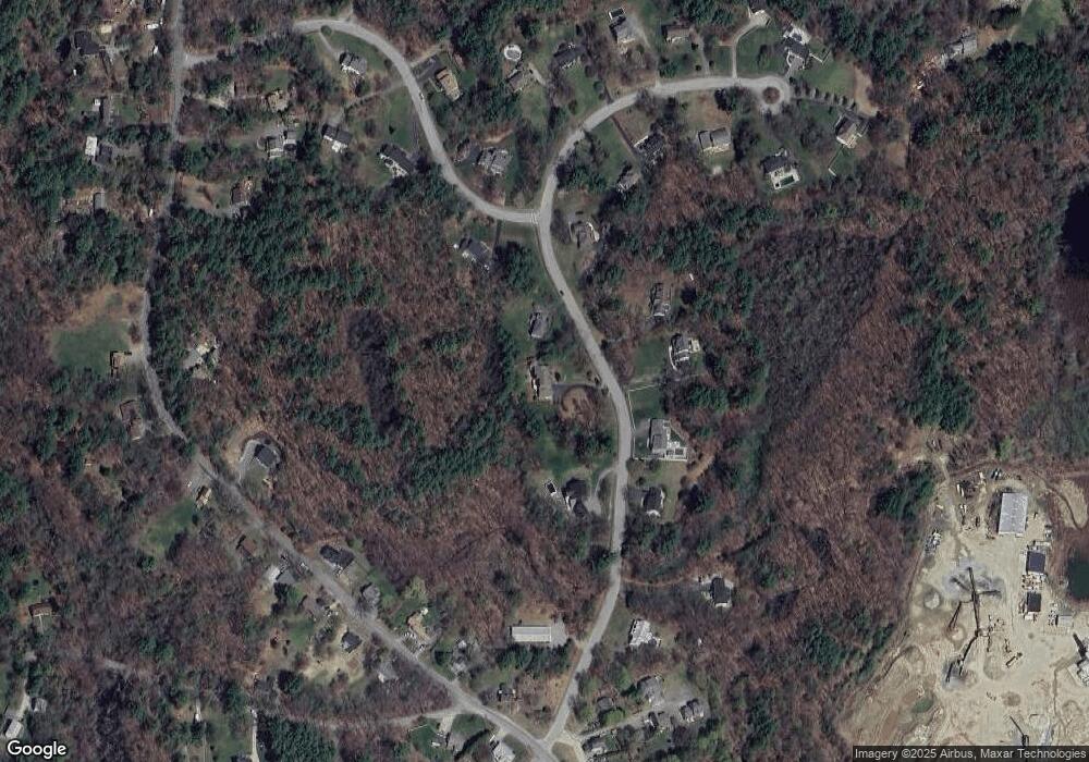 38 Saunders Ln, Rowley, MA 01969 - photo 1