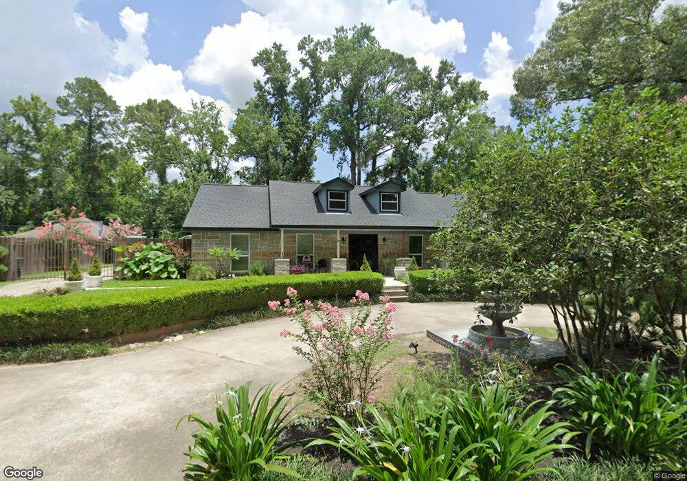 2559 River Ridge, Conroe, TX 77385 - photo 1