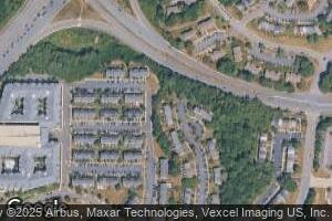 15324 Gatehouse Terrace, Woodbridge, VA 22191