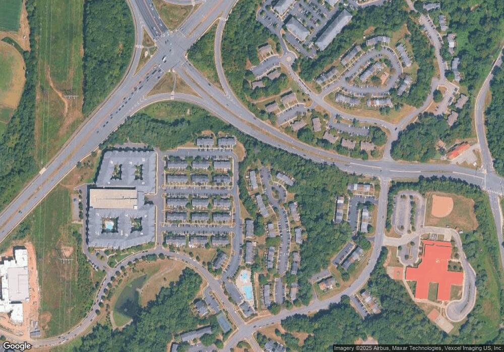 Coming Soon $400,000