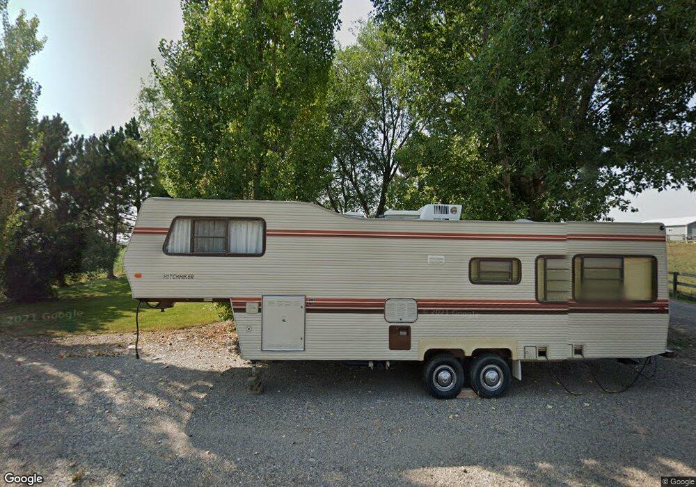 506 N 400 W, Blackfoot, ID 83221 - photo 1