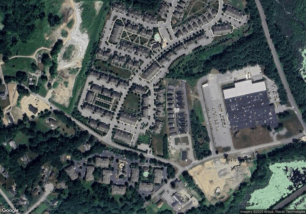 209 Corning Fairbanks Way unit 209, Westborough, MA 01581 - photo 1