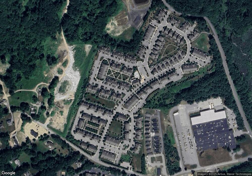 1 Simeon Howard Way unit 1, Westborough, MA 01581 - photo 1