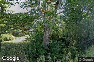 5763 E Township Line Rd, West College Corner, IN 47003