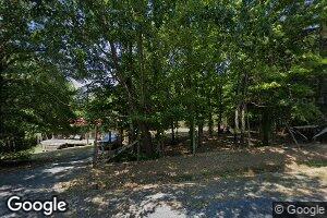 4390 Log Cabin Rd, Ramseur, NC 27316