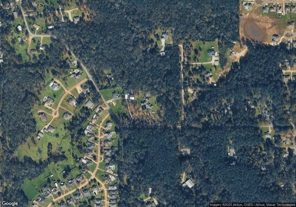 405 Holly Moore Dr, Pineville, LA 71360 - photo 1