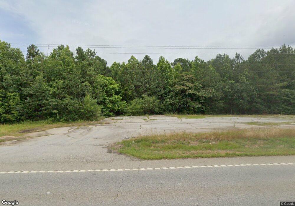 14669 Highway 36, Covington, GA 30014 - photo 1