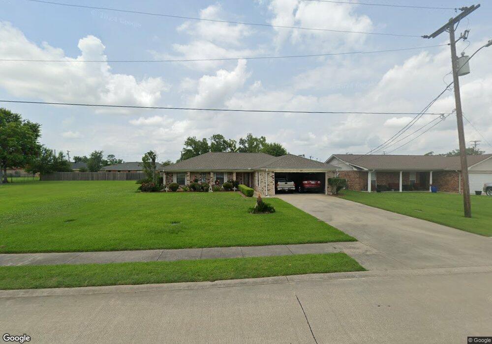 2801 Guy St, Lake Charles, LA 70615 - photo 1