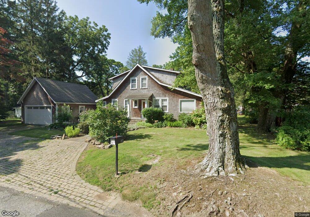 2110 Wind Ln, Wilmington, DE 19810 - photo 1