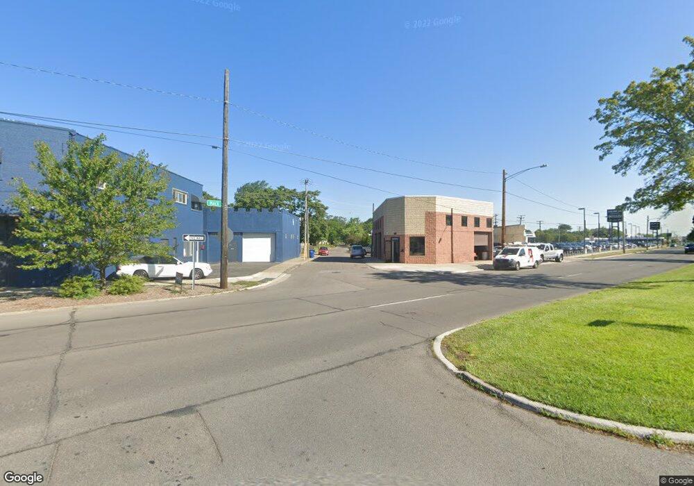 0 Neff unit R217042733, Grosse Pointe, MI 48230 - photo 1