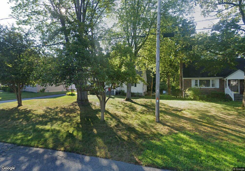 58 Royal Blvd, Delmar, NY 12054 - photo 1