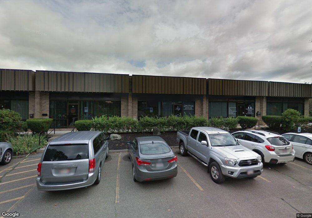 130 Sylvan St unit 8, Danvers, MA 01923 - photo 1