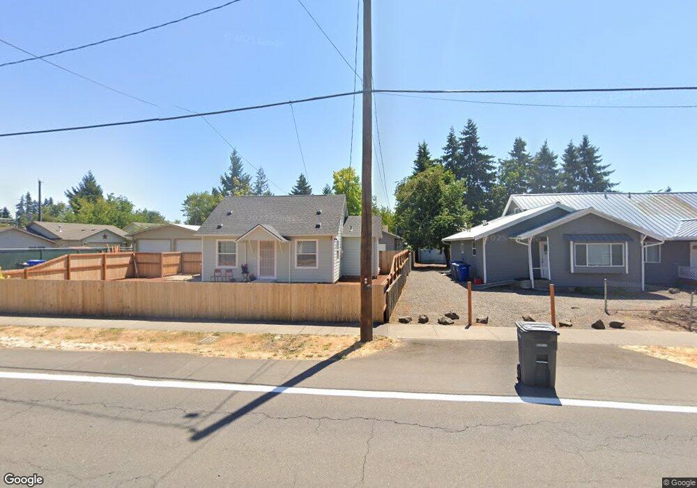 1214 Alder Dr NE, Keizer, OR 97303 - photo 1