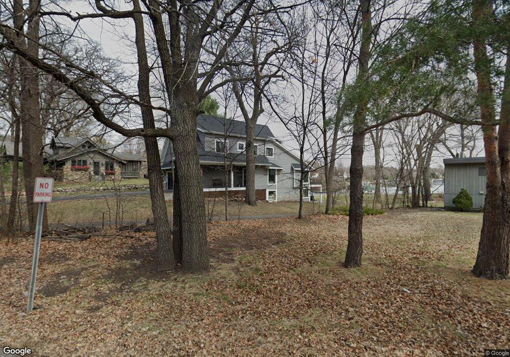 20236 Cottagewood Rd, Excelsior, MN 55331 - photo 1