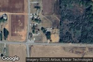 5845 Old Highway 20, Leighton, AL 35646