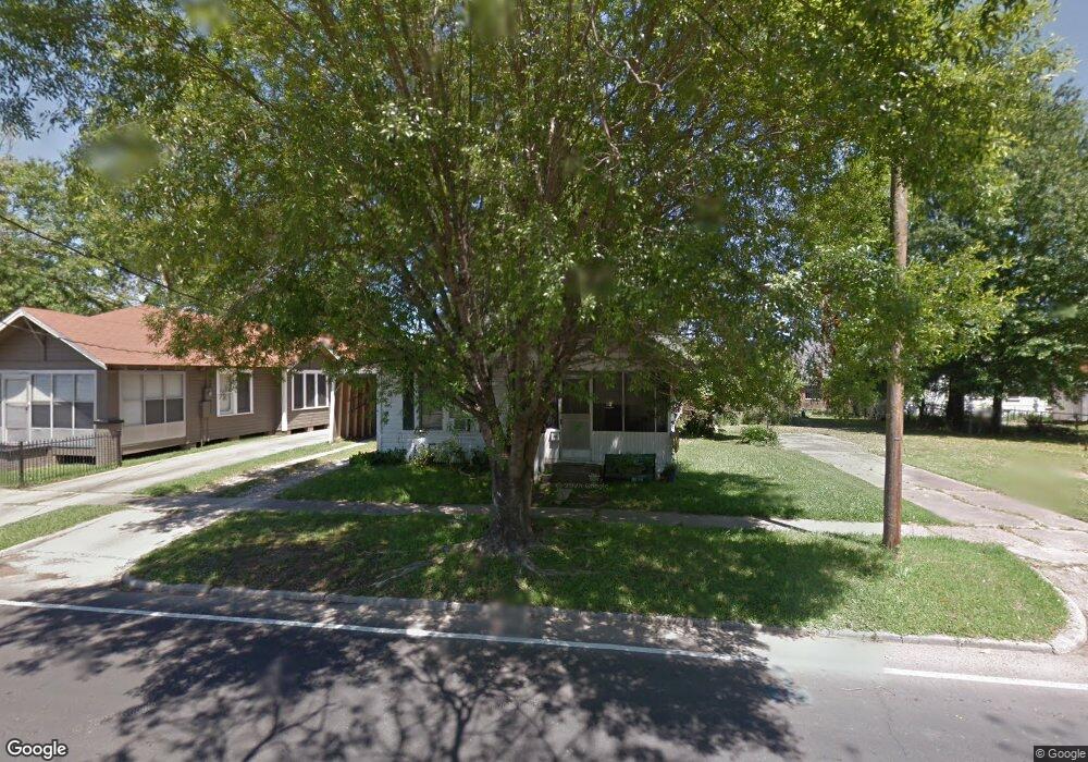 610 N 5th St, West Monroe, LA 71291 - photo 1