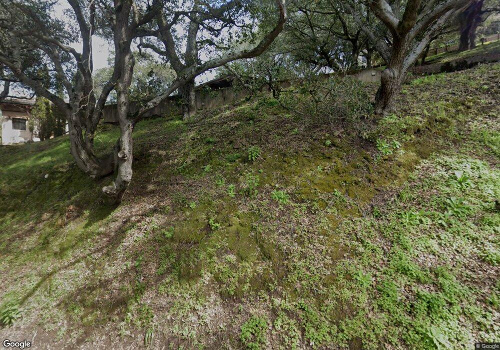 1036 Siler Place, Berkeley, CA 94705 - photo 1