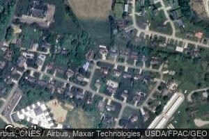 7931 Floyd Dr, the Plains, OH 45780