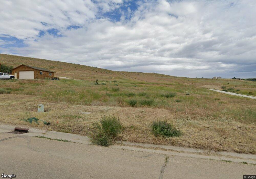 2025 B St, Craig, CO 81625 - photo 1