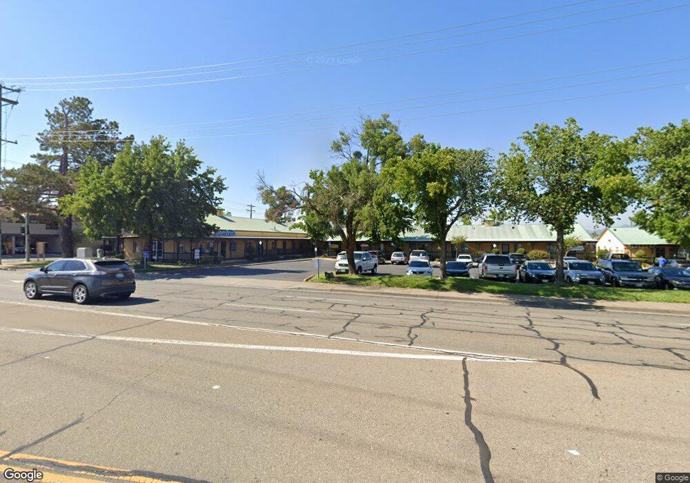 916 & 926 Cypress Ave, Redding, CA 96002 - photo 1