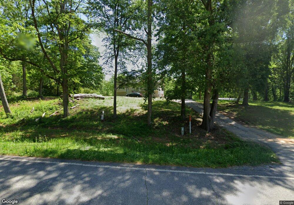 4230 Old Highway 441 N, Alto, GA 30510 - photo 1