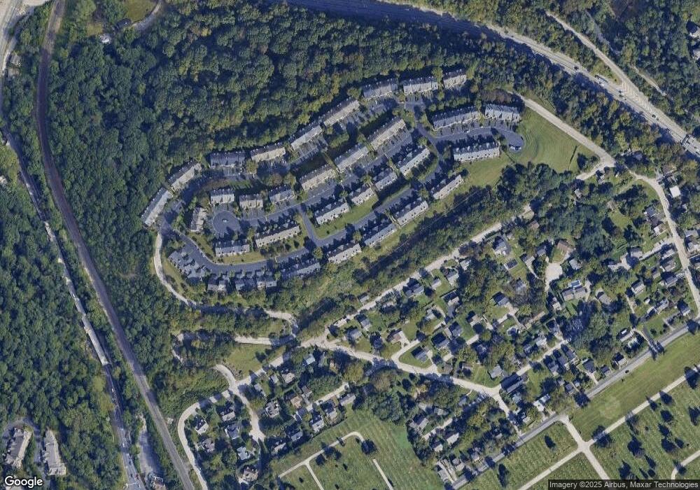 151 Timothy Cir unit 29B, Wayne, PA 19087 - photo 1