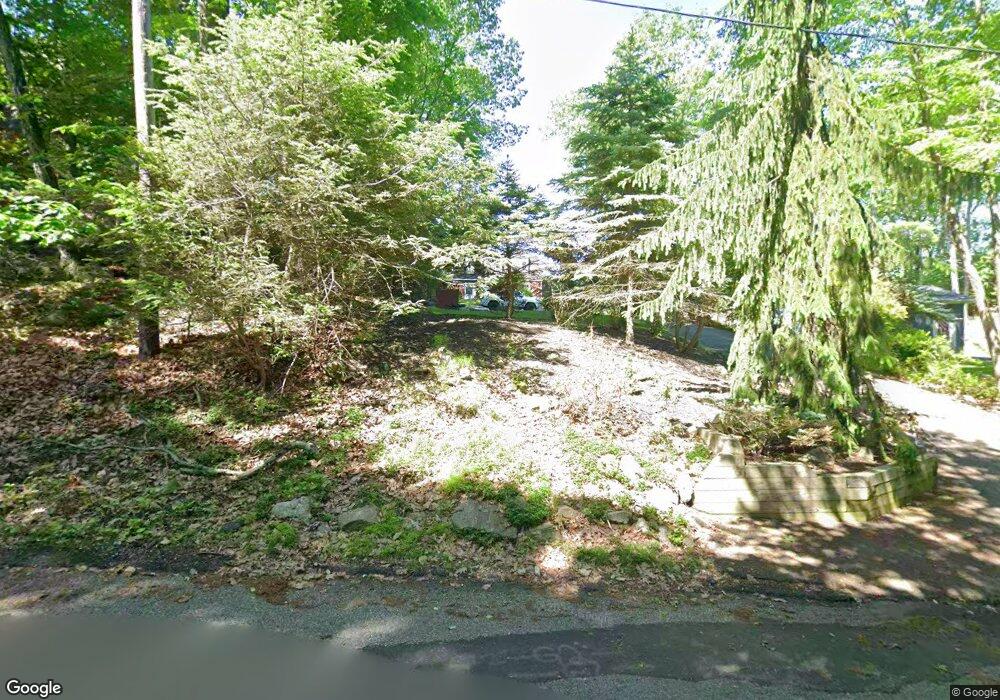 12 Old Stage Coach Rd, Byram Township, NJ 07821 - photo 1