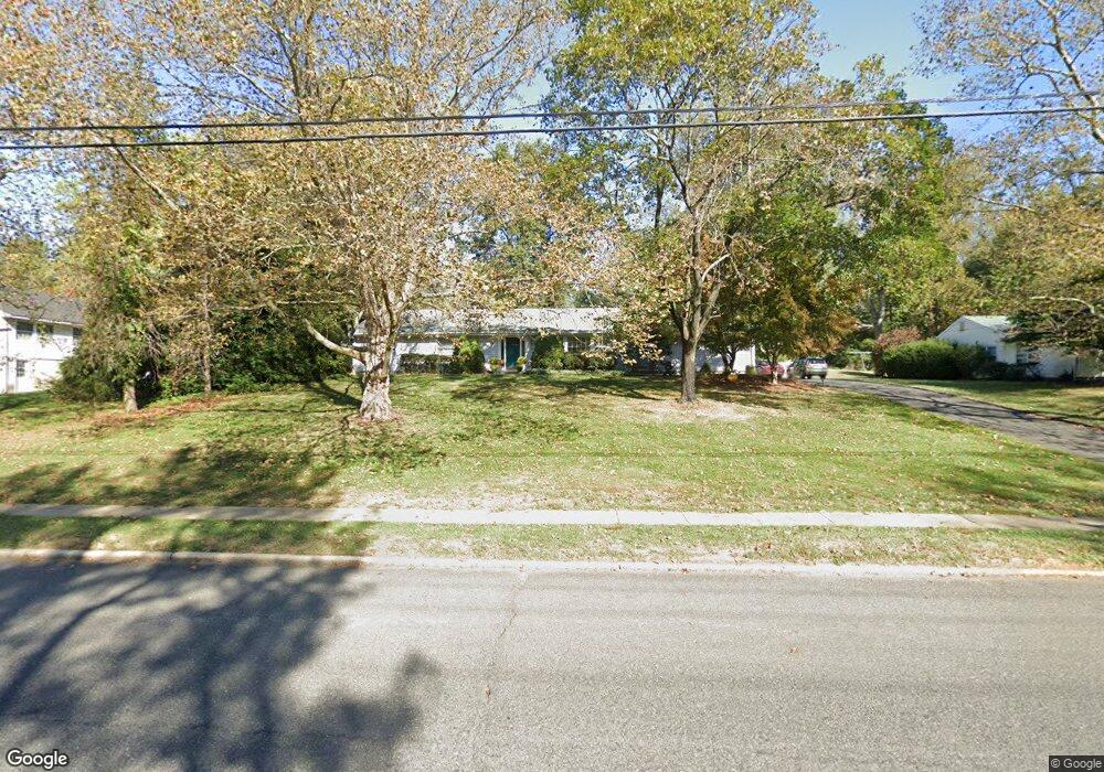 260 Dwight Rd, Middletown, NJ 07748 - photo 1