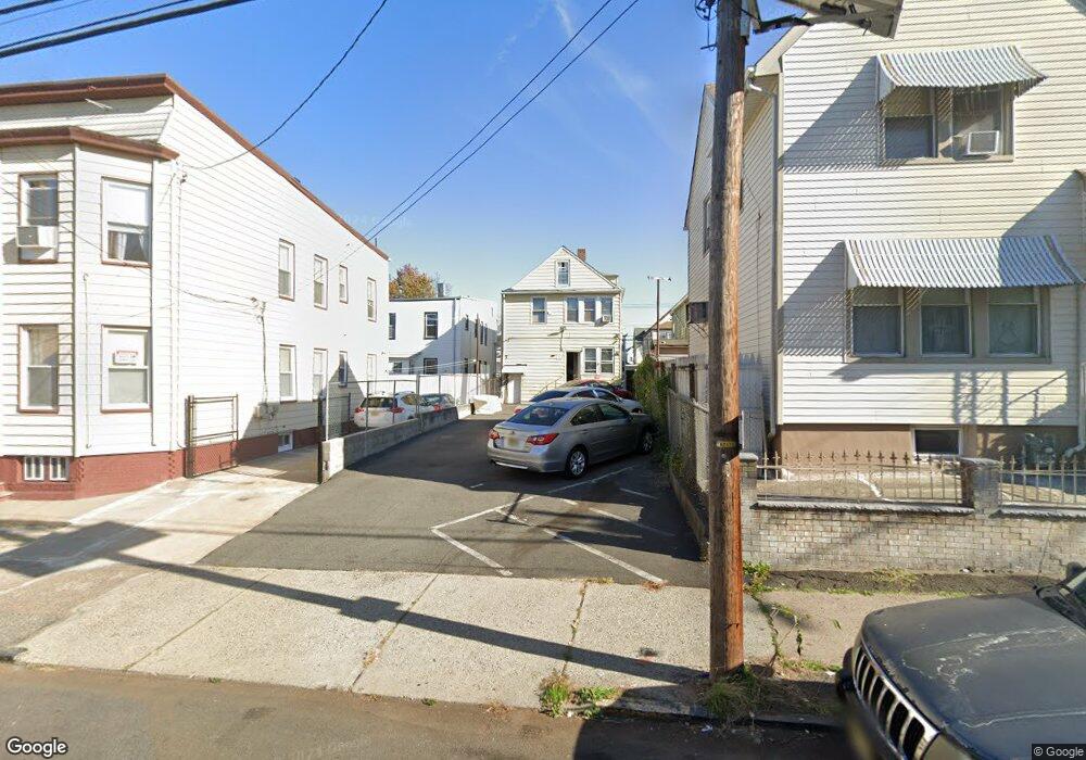 29 E 20th St, Paterson, NJ 07513 - photo 1