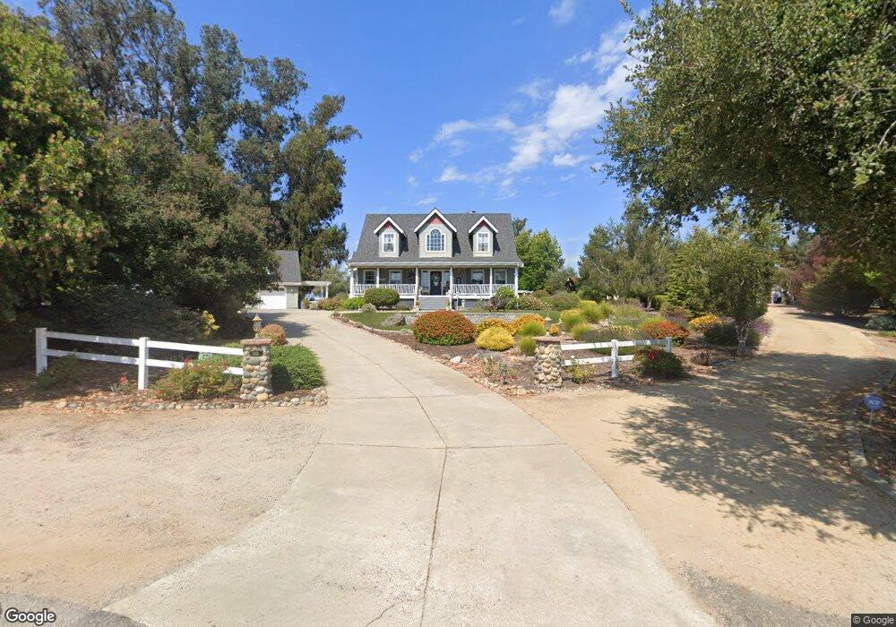 935 Blue Gum Ln, Nipomo, CA 93444 - photo 1