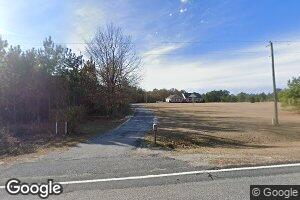 3481 Ga Highway 199, Soperton, GA 30457