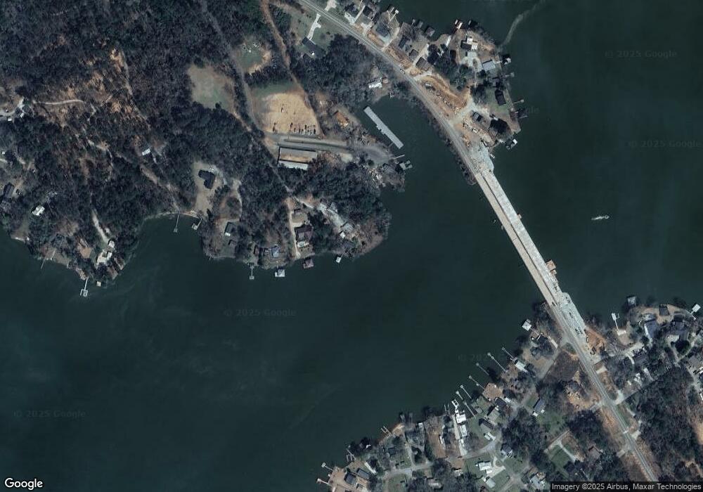 310 Waters Bridge Cir, Covington, GA 30014 - photo 1