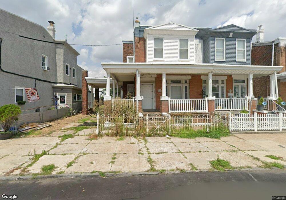 4448 Edgemont St unit 50, Philadelphia, PA 19137 - photo 1