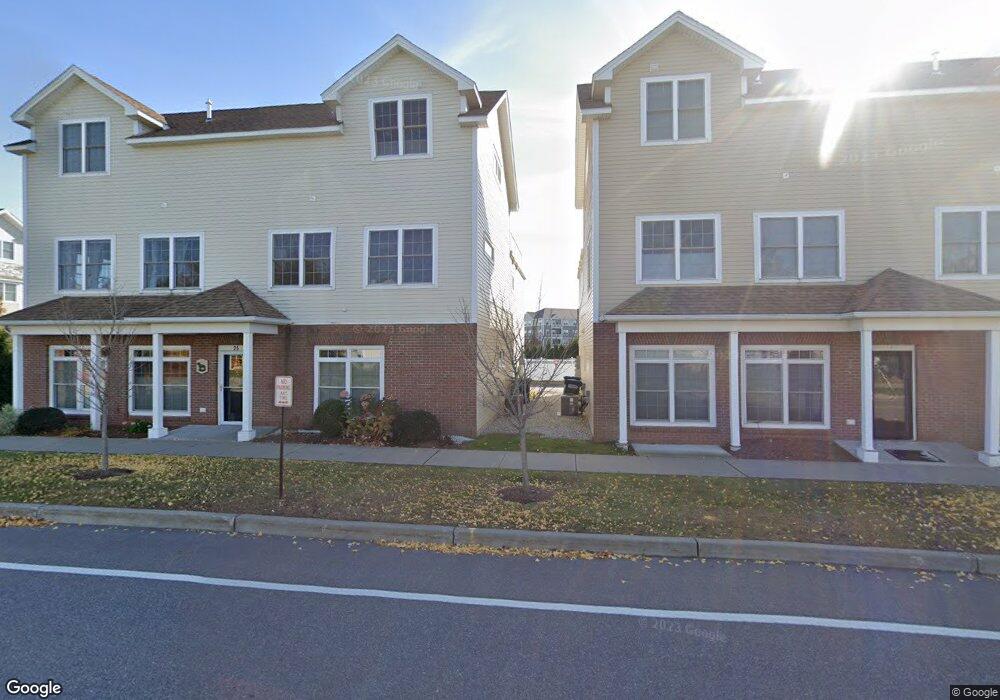 23 Jakes Way unit G, Williston, VT 05495 - photo 1