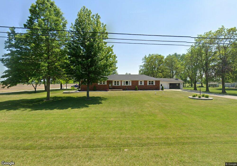 4975 Scofield Carleton Rd, Carleton, MI 48117 - photo 1