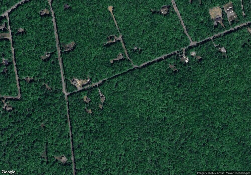 123 Chestnut Ln, Albrightsville, PA 18210 - photo 1