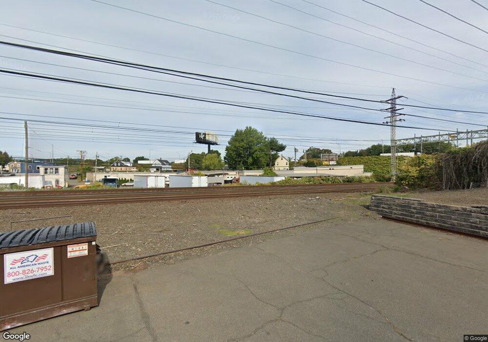 15 Hart St, West Haven, CT 06516 - photo 1