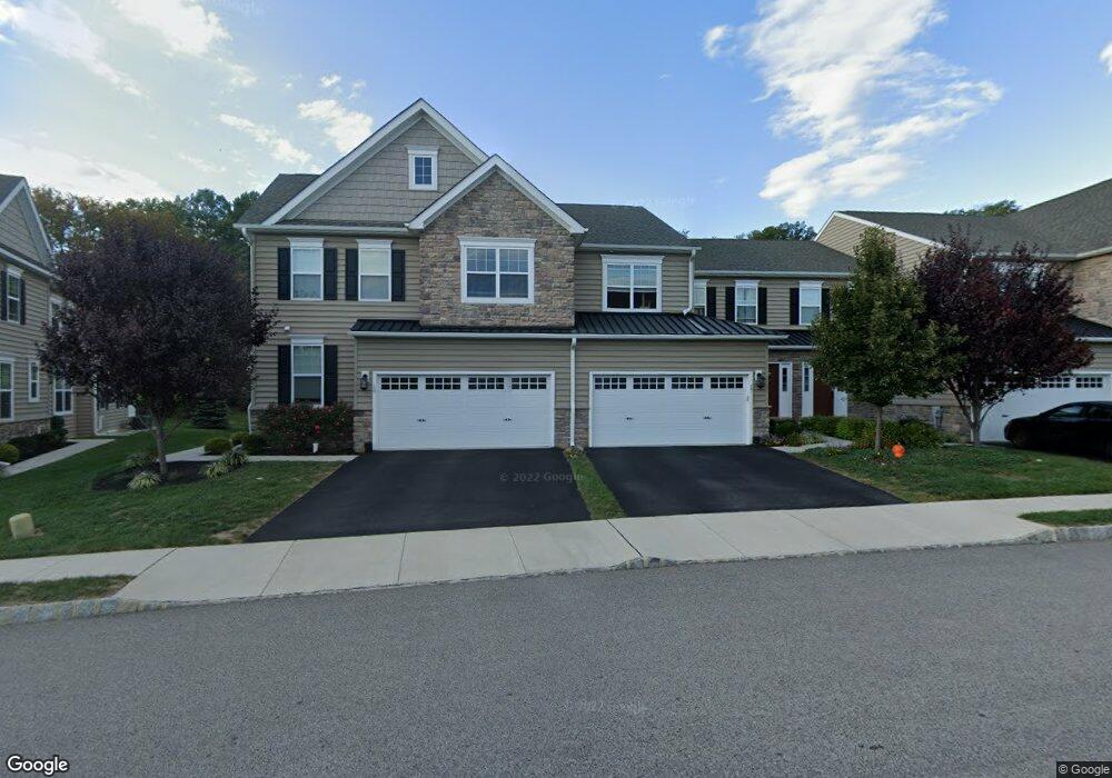 1 Sandy Run Cir, Fort Washington, PA 19034 - photo 1