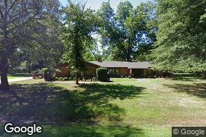 205 28th St, Mer Rouge, LA 71261