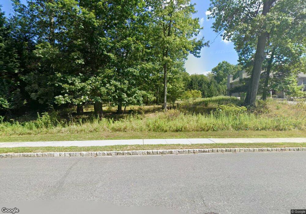 30 Lafayette Dr, Livingston, NJ 07039 - photo 1