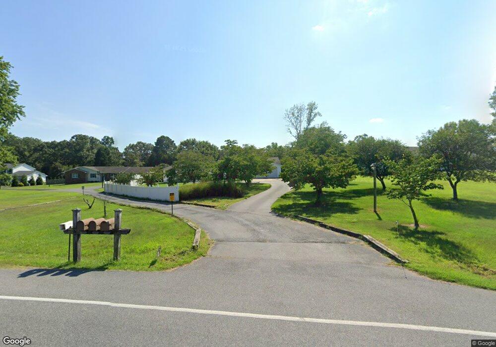 24575 Fwd Dr, Hollywood, MD 20636 - photo 1