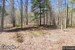 934 Marion Dairy Rd, Lindale, GA 30147