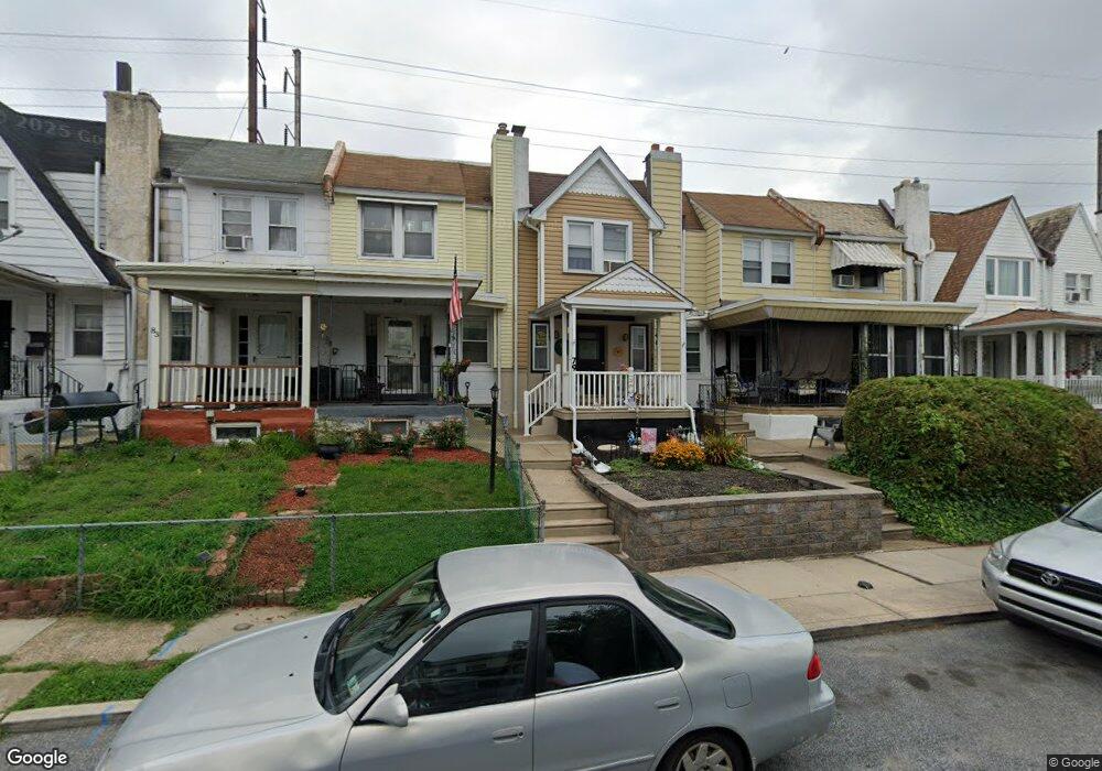 79 Houston Rd, Lansdowne, PA 19050 - photo 1