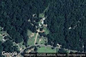 1925 Sticks Schoolhouse Ln, Jackson, LA 70748