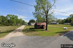1931 Sticks Schoolhouse Ln, Jackson, LA 70748