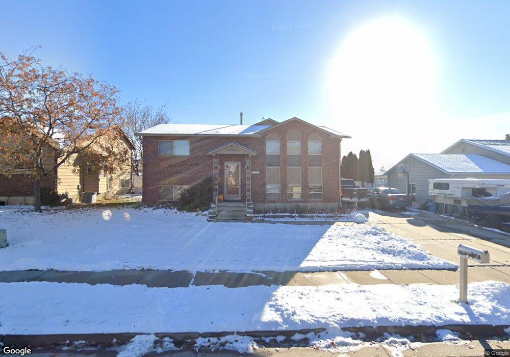 3791 W 4850 S, Roy, UT 84067 - photo 1