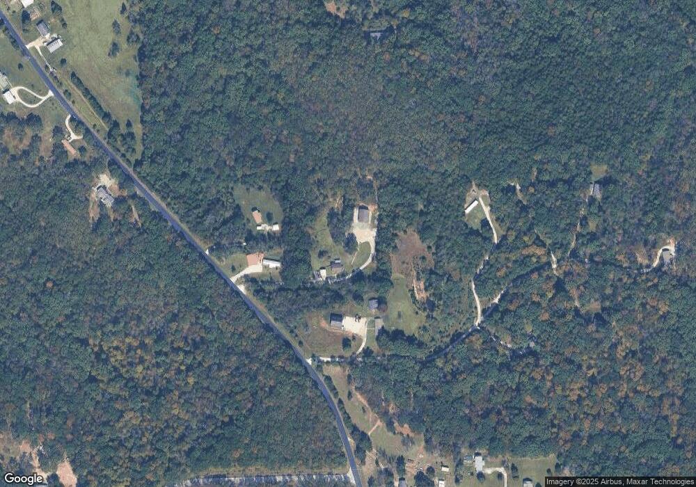 5664 Highway N, Robertsville, MO 63072 - photo 1