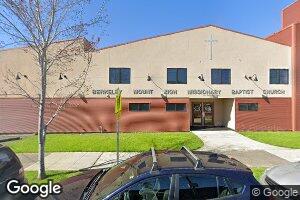 1400 8th St, Berkeley, CA 94710