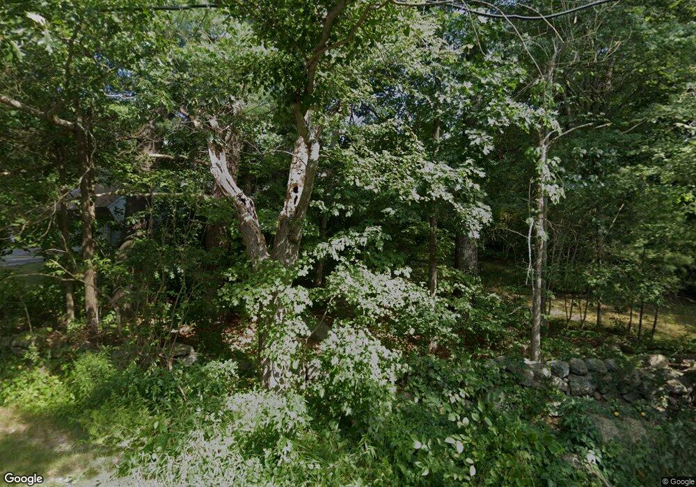 61 Elm St, Upton, MA 01568 - photo 1