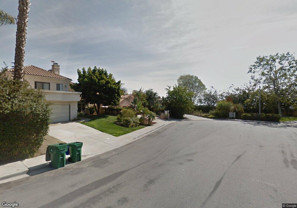 2001 Lee Ct, Carlsbad, CA 92008 - photo 1